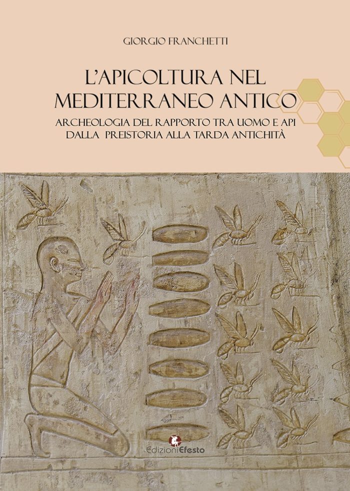 copertina_libro_isbn_9788833815909