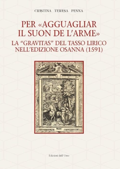 copertina_libro_isbn_9788836135059