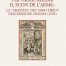 copertina_libro_isbn_9788836135059