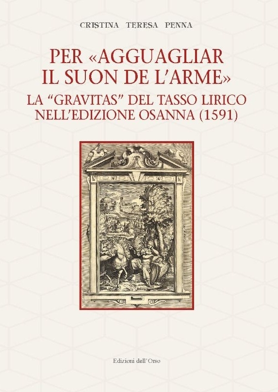 copertina_libro_isbn_9788836135059