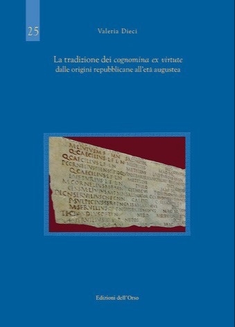 copertina_libro_isbn_9788836135219