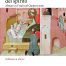 copertina_libro_isbn_9788836643370