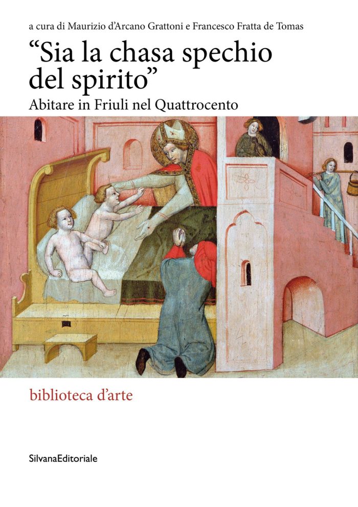 copertina_libro_isbn_9788836643370