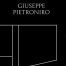 copertina_libro_isbn_9788836651207