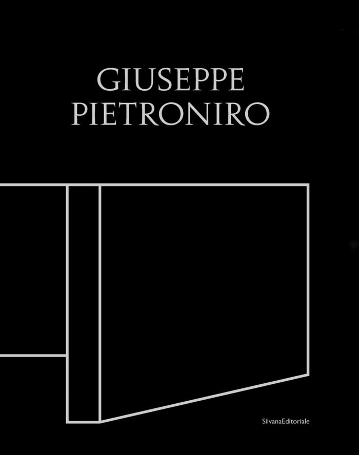 copertina_libro_isbn_9788836651207