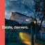 copertina_libro_isbn_9788836654338