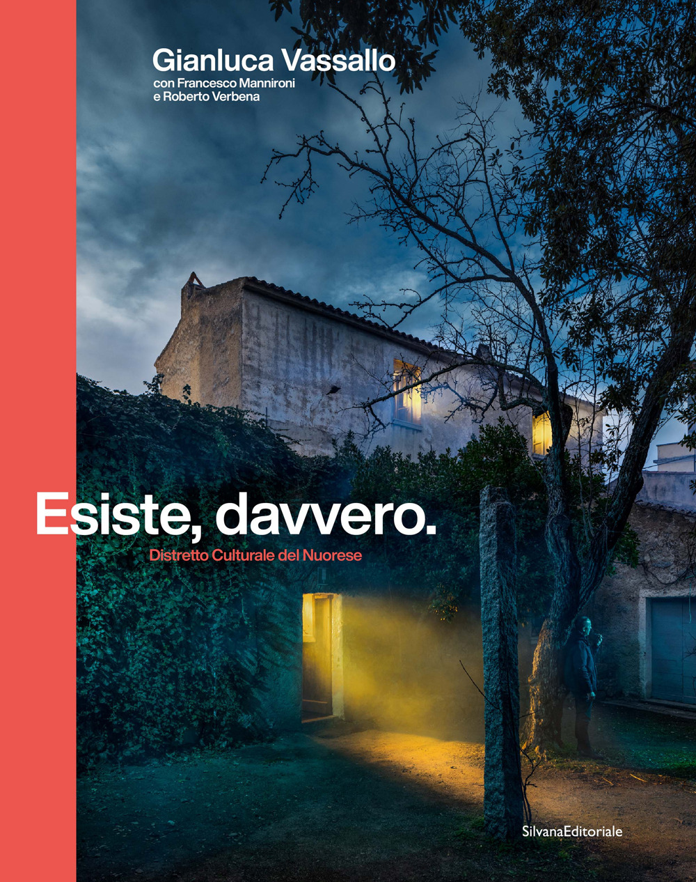 copertina_libro_isbn_9788836654338