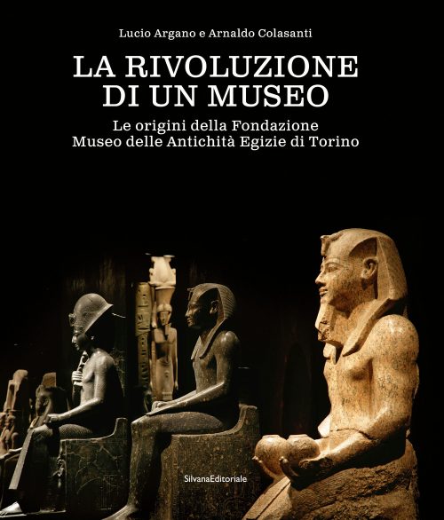 copertina_libro_isbn_9788836655892