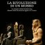 copertina_libro_isbn_9788836655892