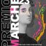 copertina_libro_isbn_9788836656998