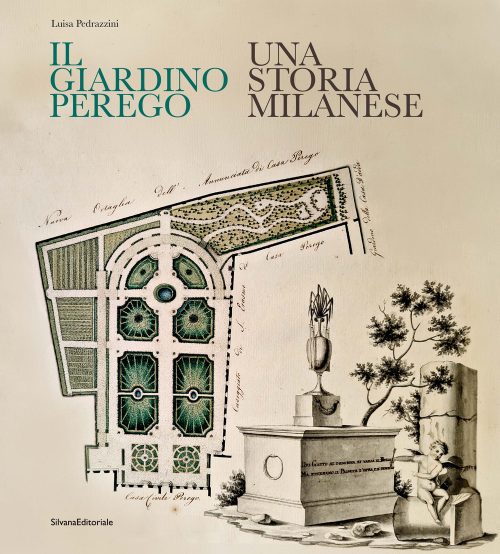 copertina_libro_isbn_9788836657261