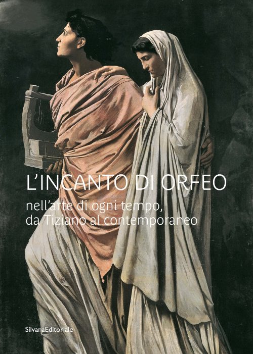 copertina_libro_isbn_9788836658015