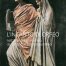 copertina_libro_isbn_9788836658015