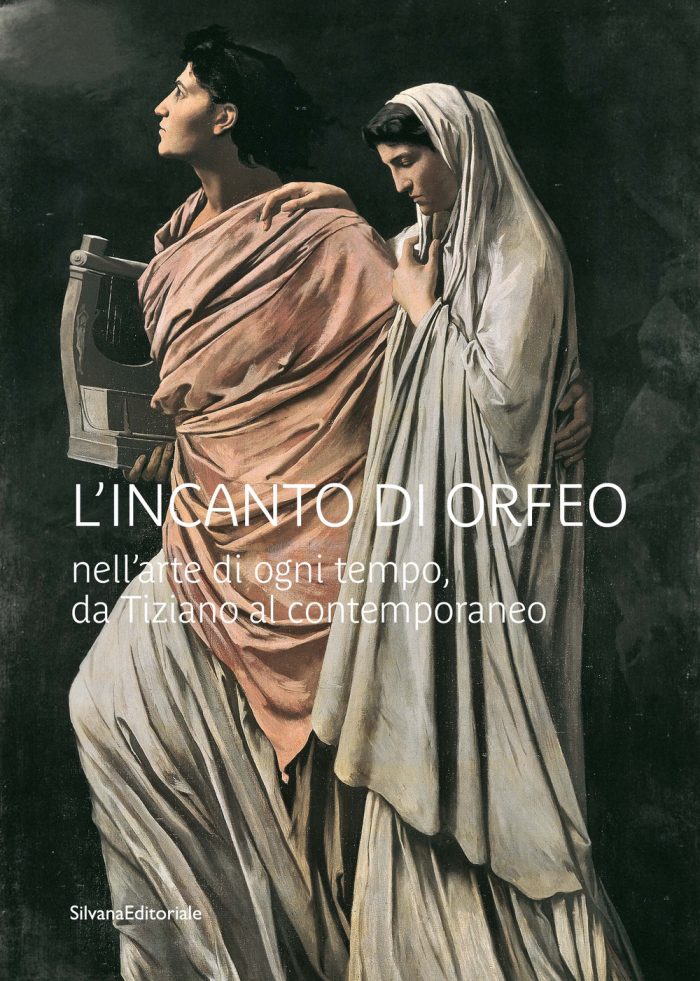 copertina_libro_isbn_9788836658015
