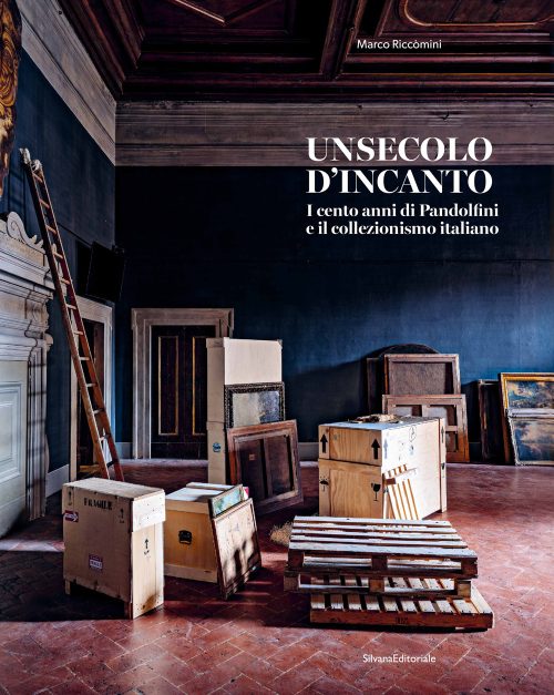 copertina_libro_isbn_9788836658268