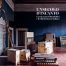 copertina_libro_isbn_9788836658268