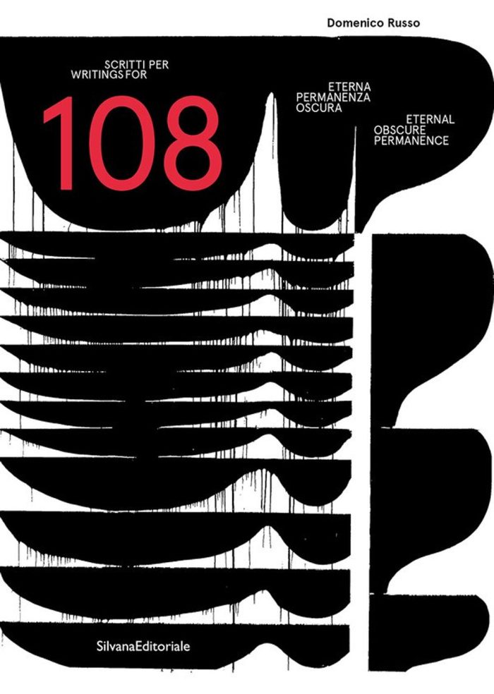 copertina_libro_isbn_9788836658275