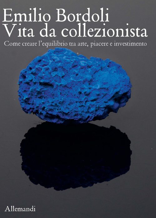 copertina_libro_isbn_9788842226208