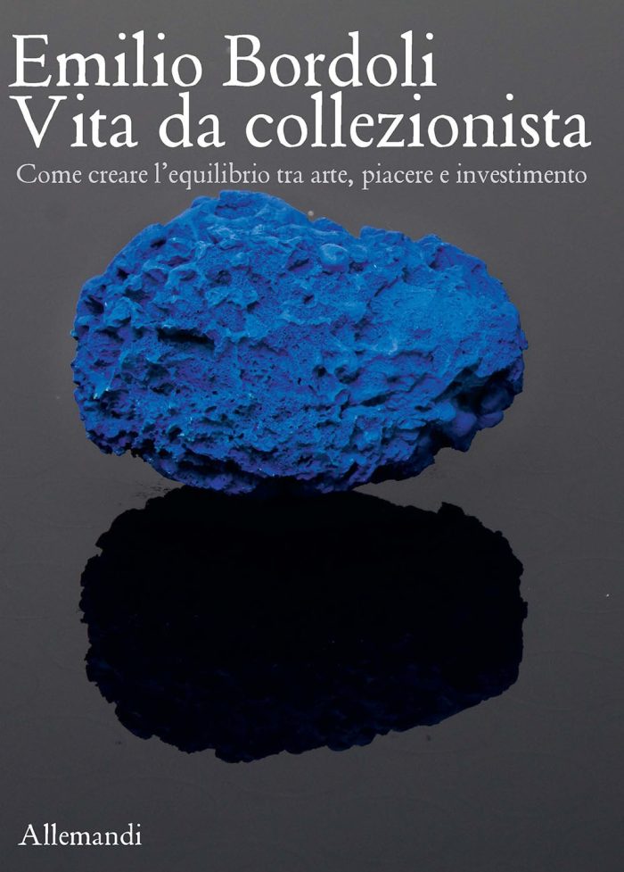 copertina_libro_isbn_9788842226208