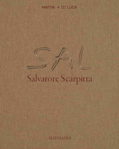 copertina_libro_isbn_9788842226291