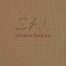 copertina_libro_isbn_9788842226291