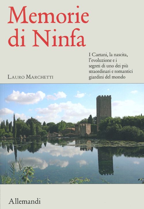 copertina_libro_isbn_9788842226321
