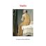 copertina_libro_isbn_9788842830924