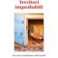 copertina_libro_isbn_9788842833536