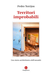 copertina_libro_isbn_9788842833536