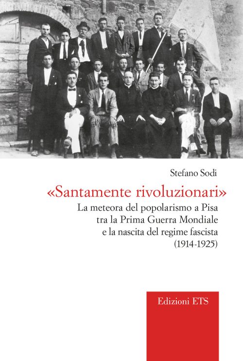 copertina_libro_isbn_9788846769091