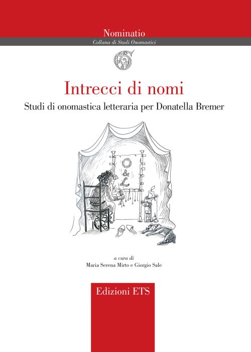 copertina_libro_isbn_9788846769305