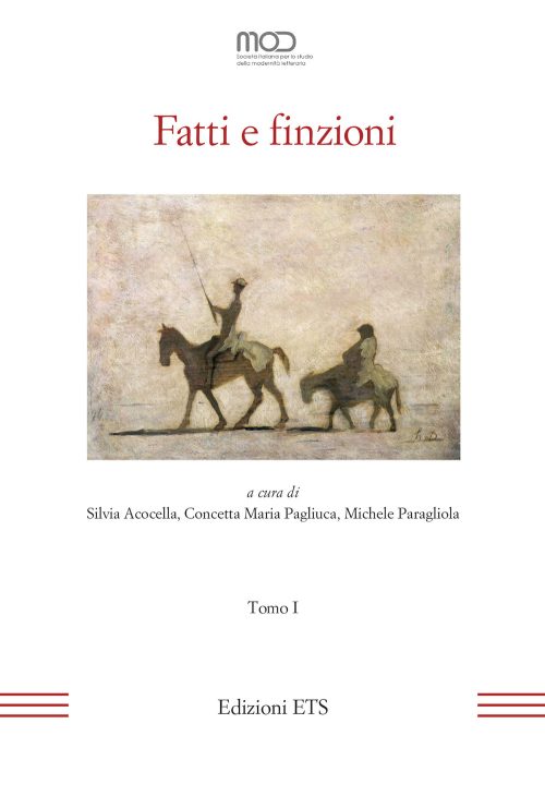 copertina_libro_isbn_9788846769367