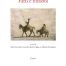 copertina_libro_isbn_9788846769367