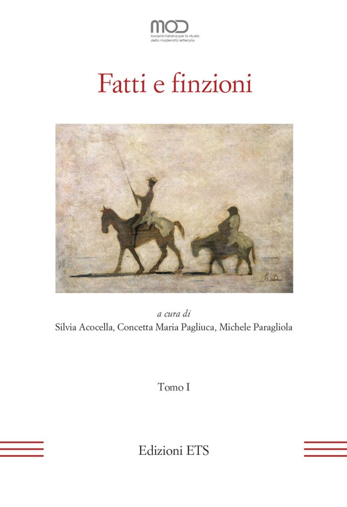 copertina_libro_isbn_9788846769367