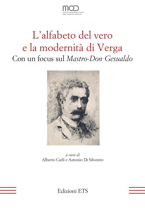 copertina_libro_isbn_9788846769510