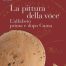copertina_libro_isbn_9788849251333