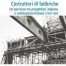 copertina_libro_isbn_9788849251531