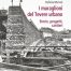 copertina_libro_isbn_9788849251692