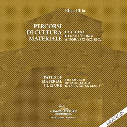 copertina_libro_isbn_9788849251845