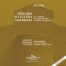 copertina_libro_isbn_9788849251845