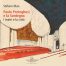 copertina_libro_isbn_9788849251876