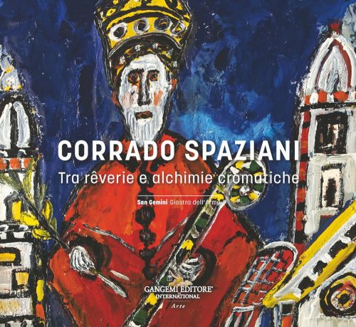 copertina_libro_isbn_9788849252019