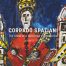 copertina_libro_isbn_9788849252019