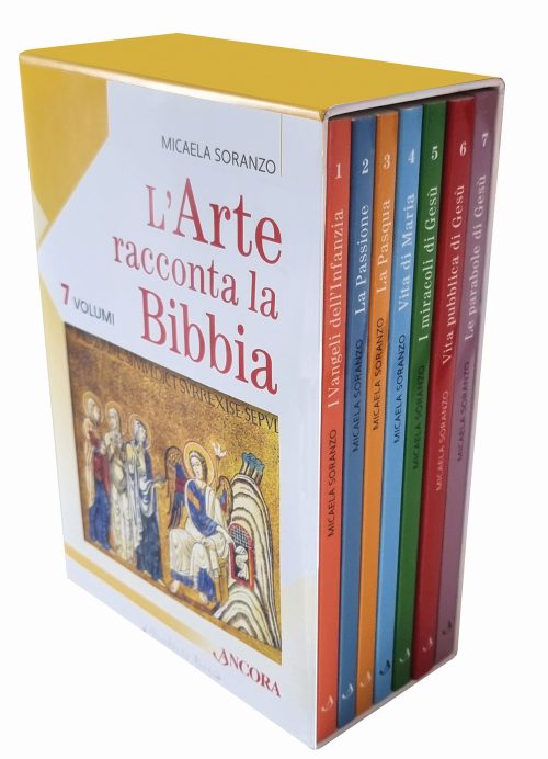 copertina_libro_isbn_9788851429225