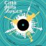 copertina_libro_isbn_9788854055704