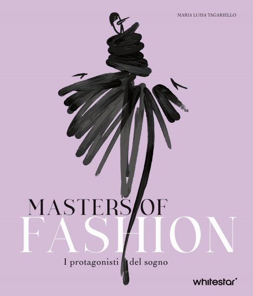copertina_libro_isbn_9788854056091