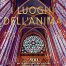 copertina_libro_isbn_9788854057029