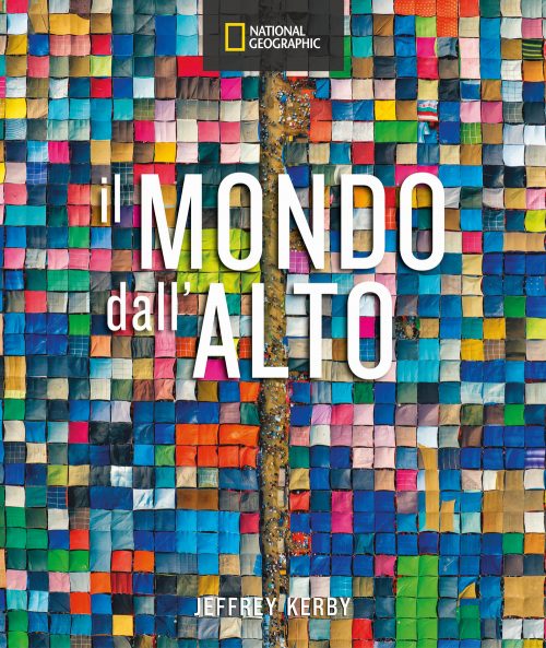 copertina_libro_isbn_9788854057036