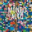 copertina_libro_isbn_9788854057036