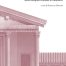 copertina_libro_isbn_9788854911413